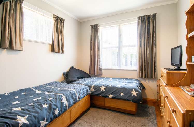 6 Mcglashen Street Motueka_10