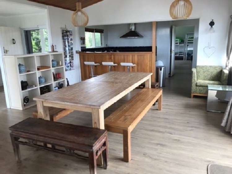 70 Molesworth Drive Mangawhai_5