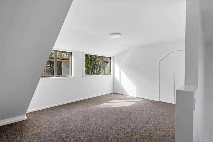 2/19 Westley Place Bishopdale_14