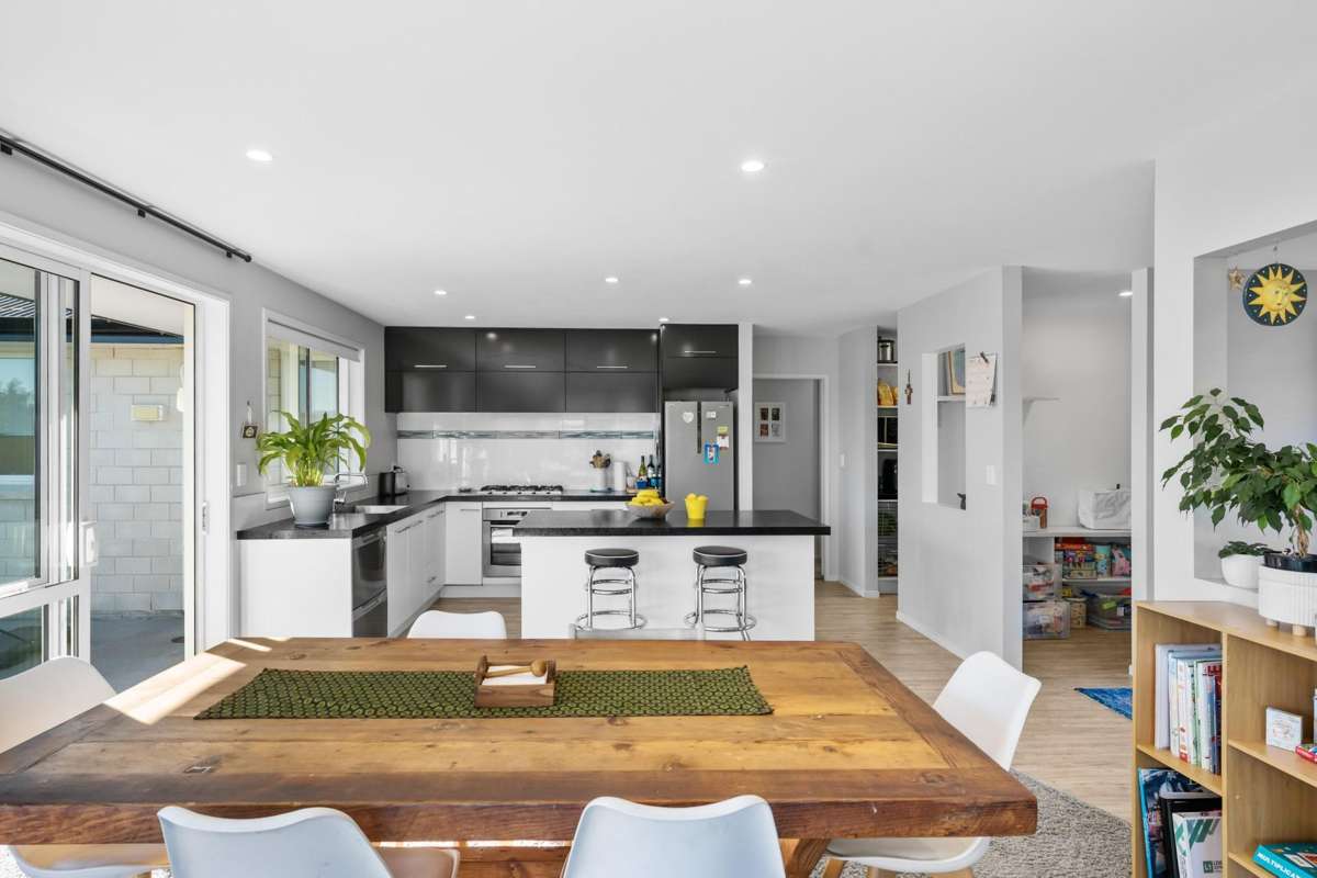 49 Bathurst Crescent_1