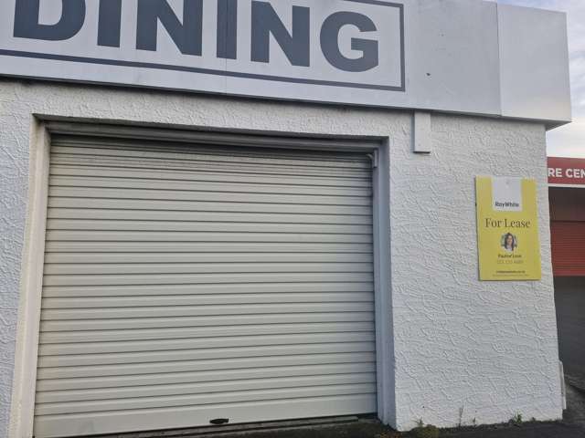 439b Unit 2 Sloane Street Te Awamutu_1