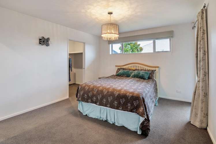 40 Shadbolt Lane Rolleston_14