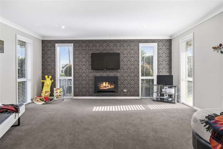 2 Hansard Place Bethlehem_8