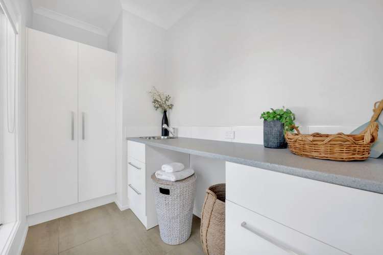 21 Bell Road Beachlands_29