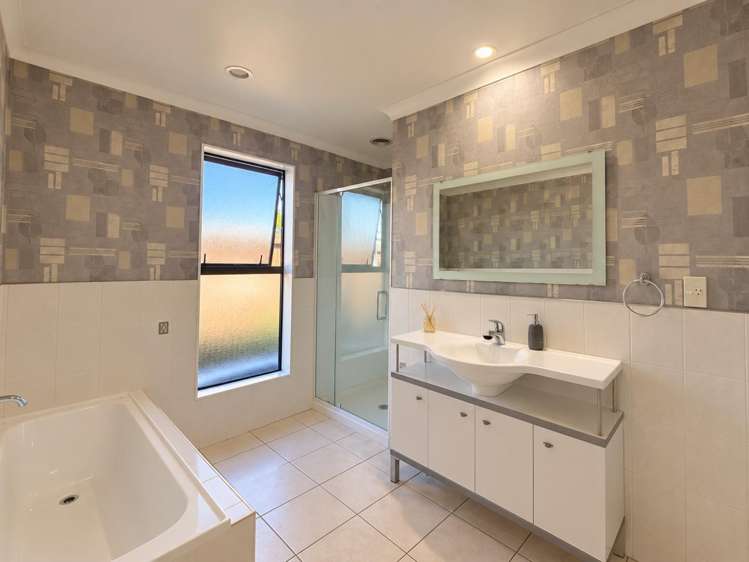 5 Parkwood Place Huntington_14