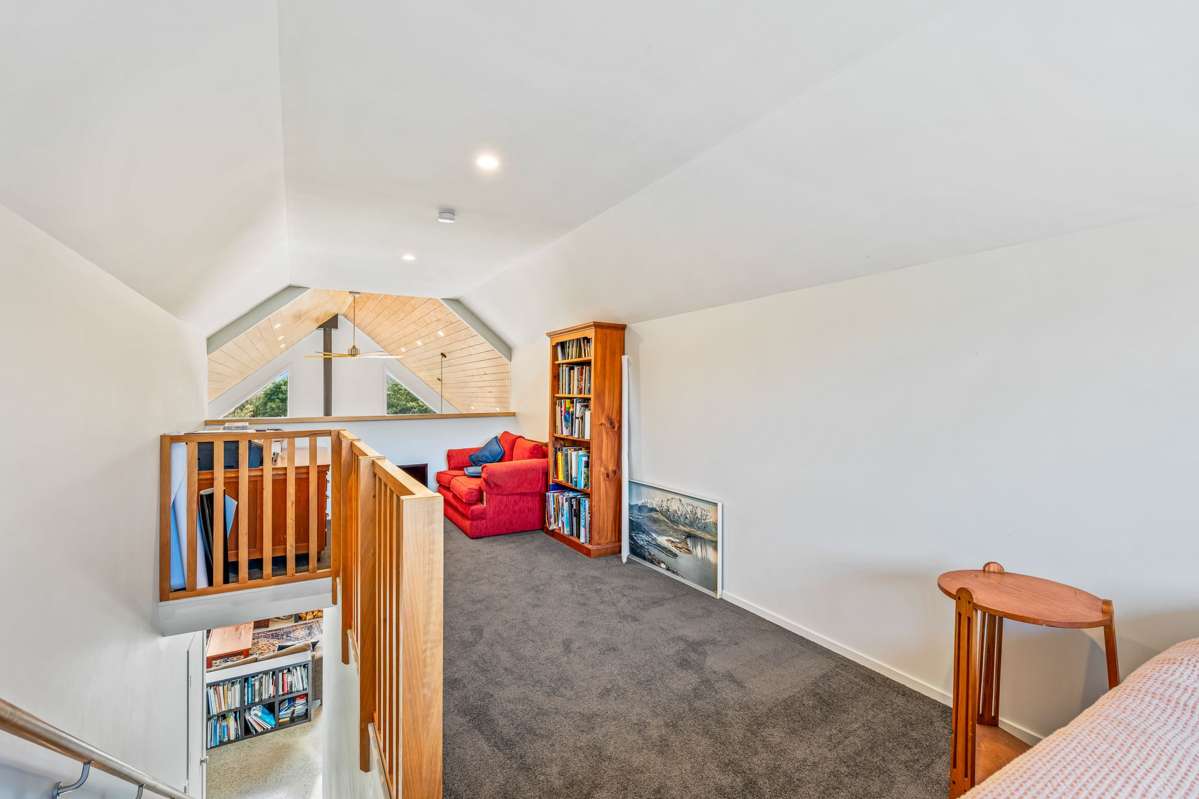 6 Retreat Road_2