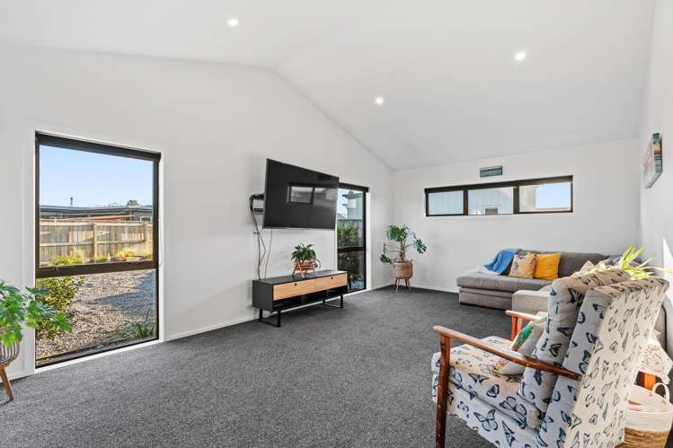 62B Taranaki Street_5