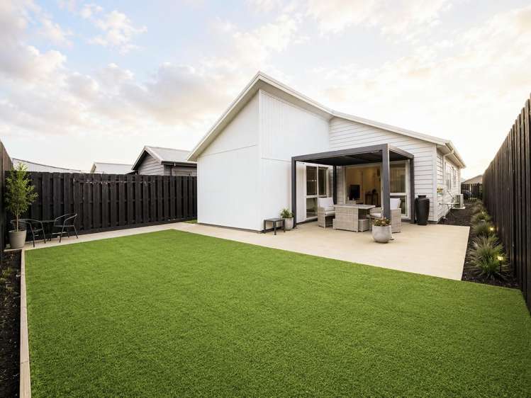 16 Ngaro Street Te Kauwhata_15
