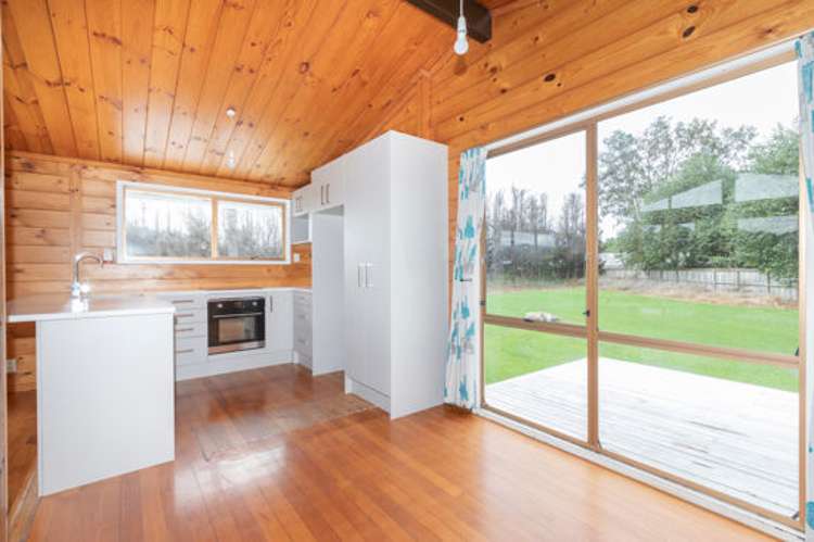 88 Omaha Flats Road Tawharanui Peninsula_7