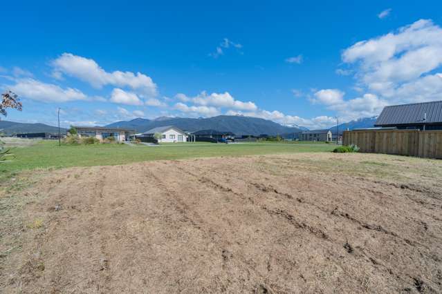 33 Takitimu Avenue Te Anau_3