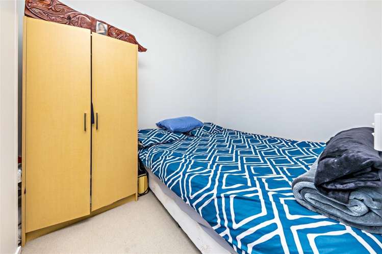 910/17 Putney Way Manukau_8