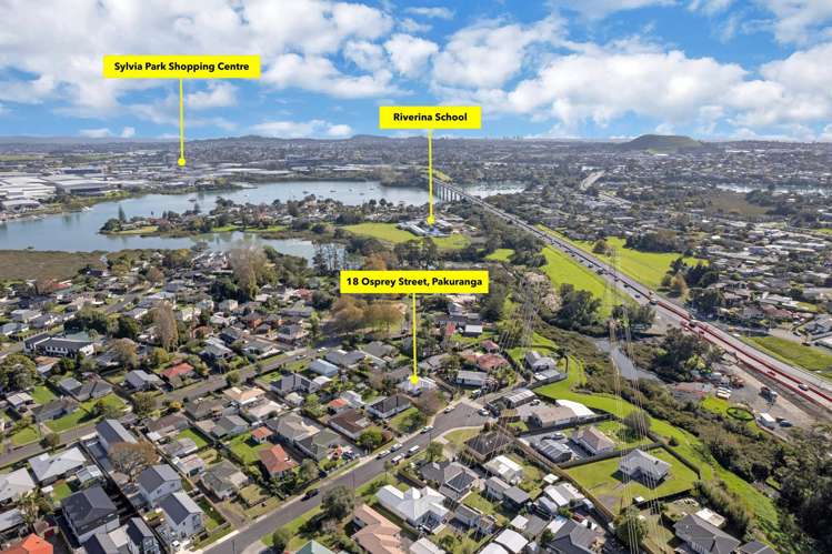18 Osprey Street Pakuranga_28
