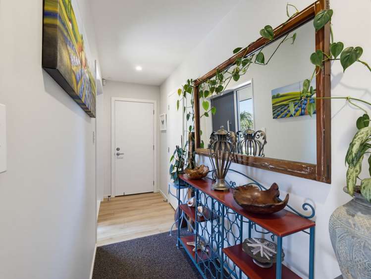 37 Andesite Drive Rolleston_11