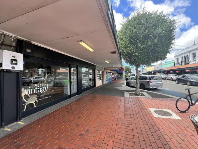 Shop 4/200 - 206 Heretaunga Street East Hastings_1