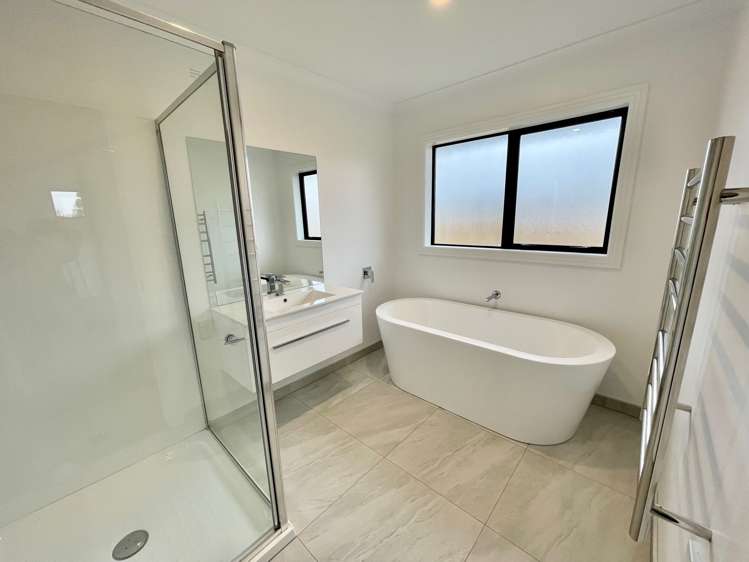 44 Mcquillan Avenue Woodend_8