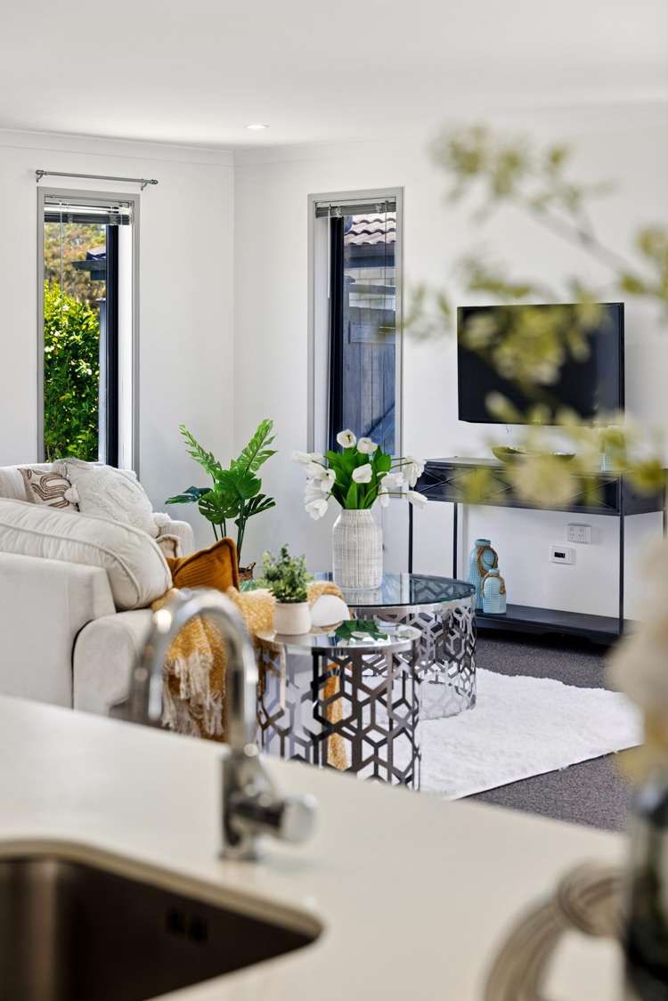 6 Prospect Terrace Millwater_27