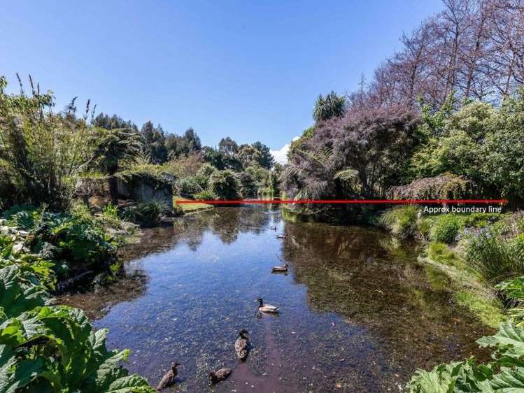 70a Langdale Avenue Paraparaumu_23