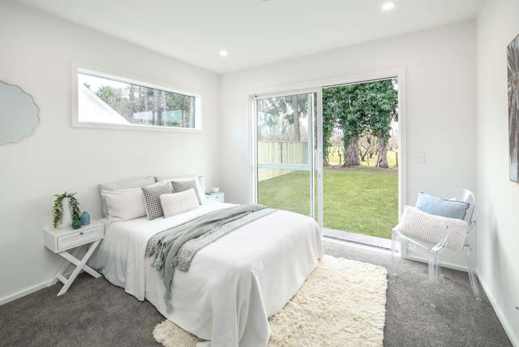 7 Woodlands Way Greytown_17