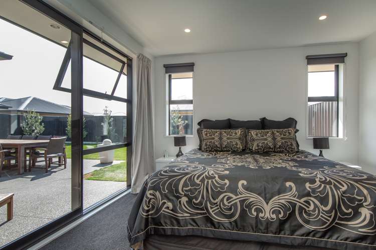 24 Lilian Street Kaiapoi_13