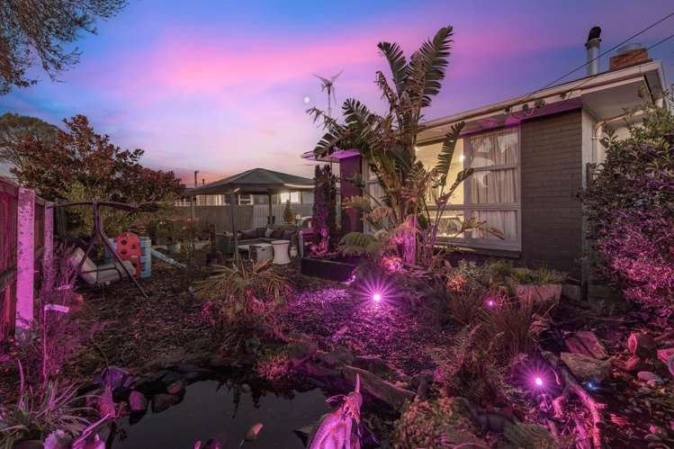 47 Carters Road Aranui_13