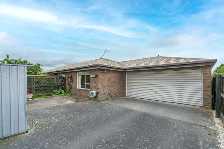 55 Isaac Wilson Road Kaiapoi_19