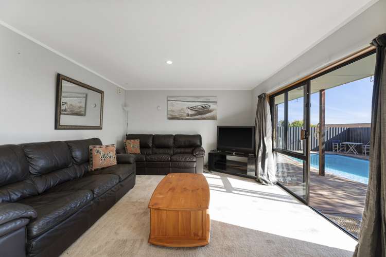 34 Fyffe Street Witherlea_10