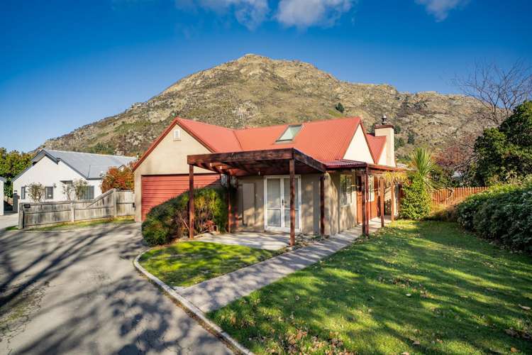 54 Elm Tree Avenue Frankton_16