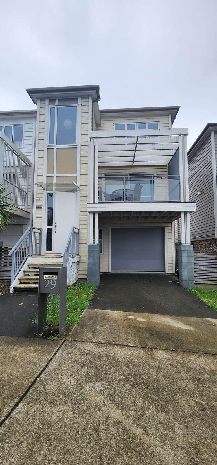 29 Joseph Street_0