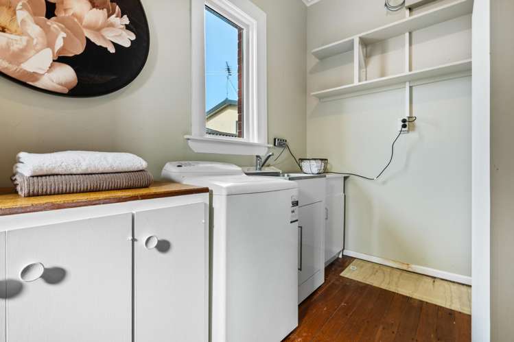 54 Law Street Caversham_21
