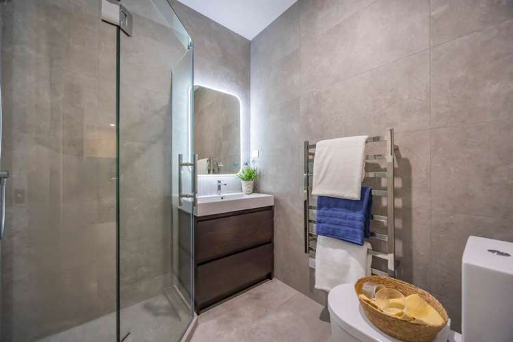 16a Kohia Terrace Epsom_25