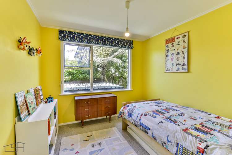 58 Daffodil Street Titirangi_13