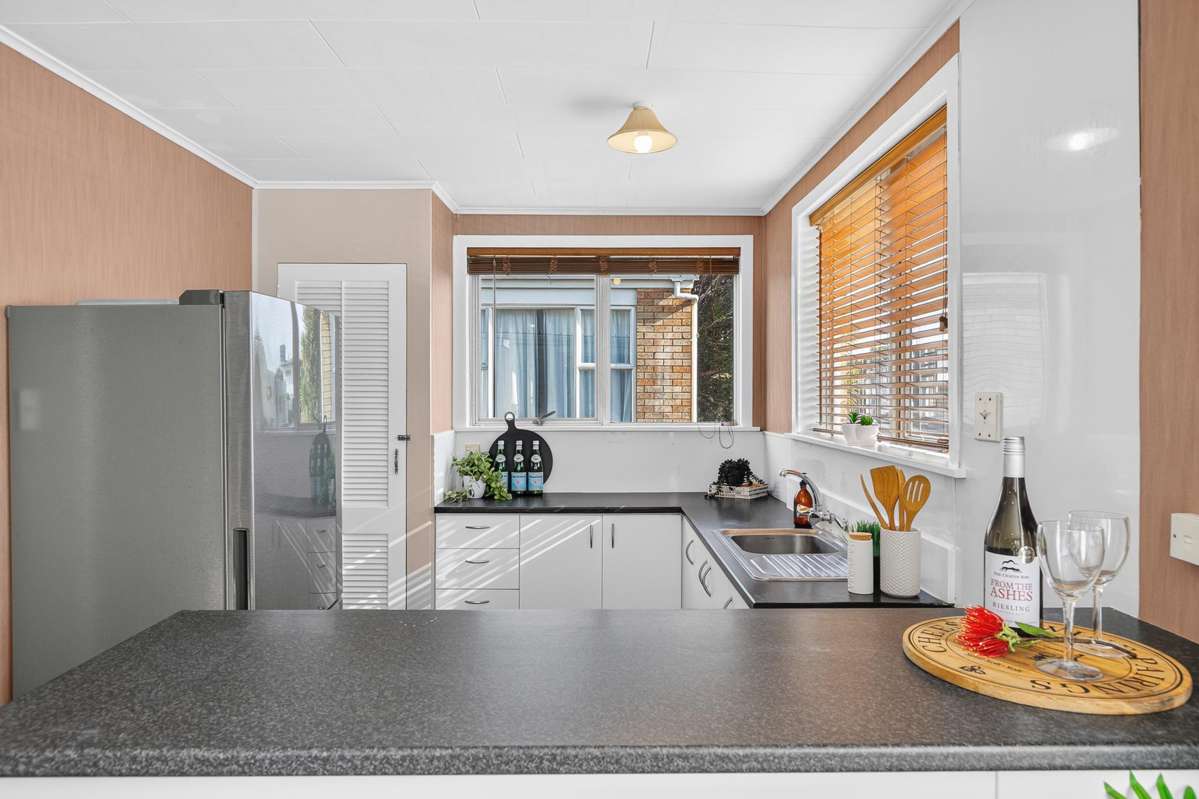 3/410 Devon Street East_2
