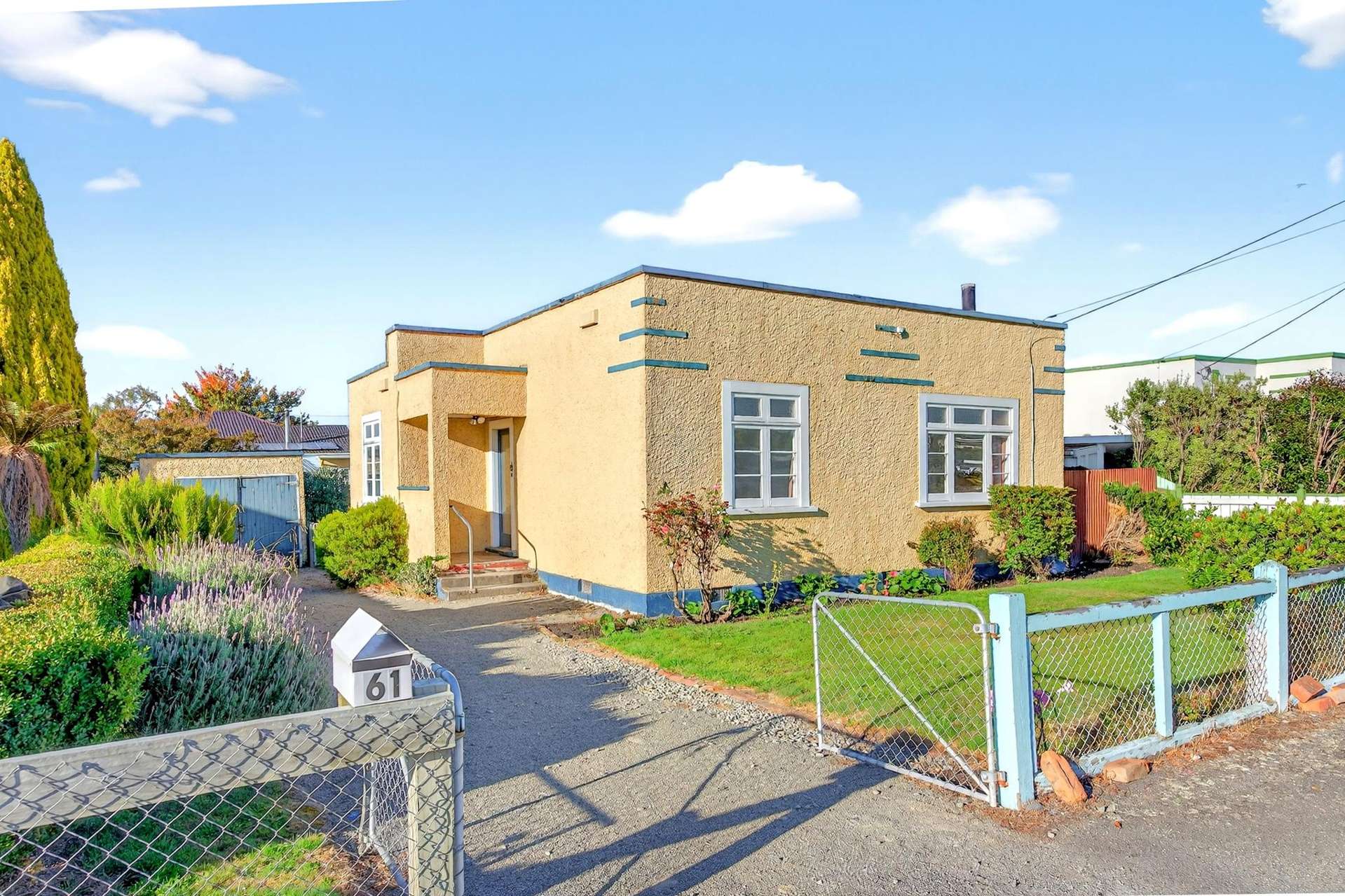 61 Bentley Street Masterton_0