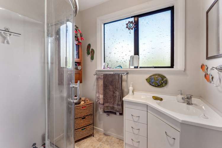 27 Crammond Avenue Corstorphine_12