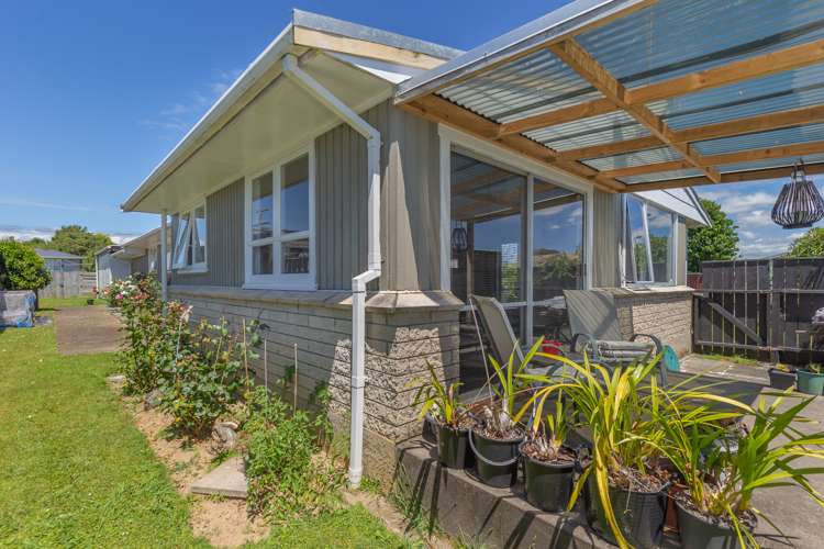 173 Tiro Tiro Road Levin_13