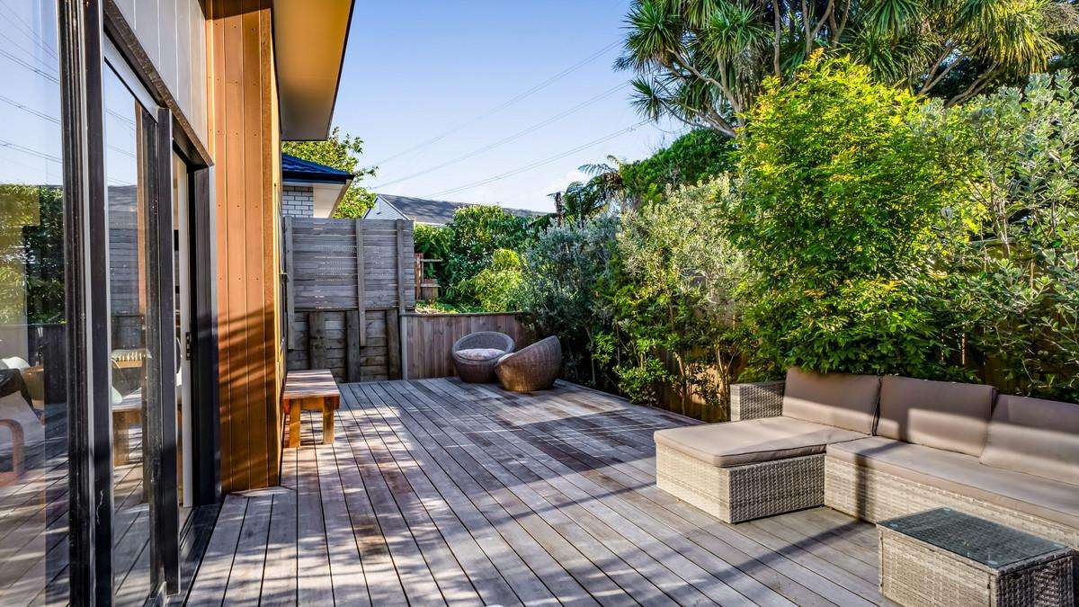 7A Saxton Road_3