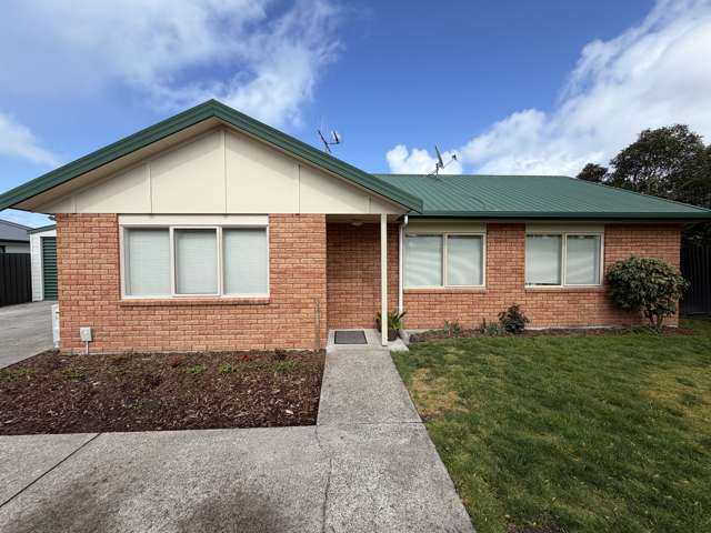 4a Cotton Street
