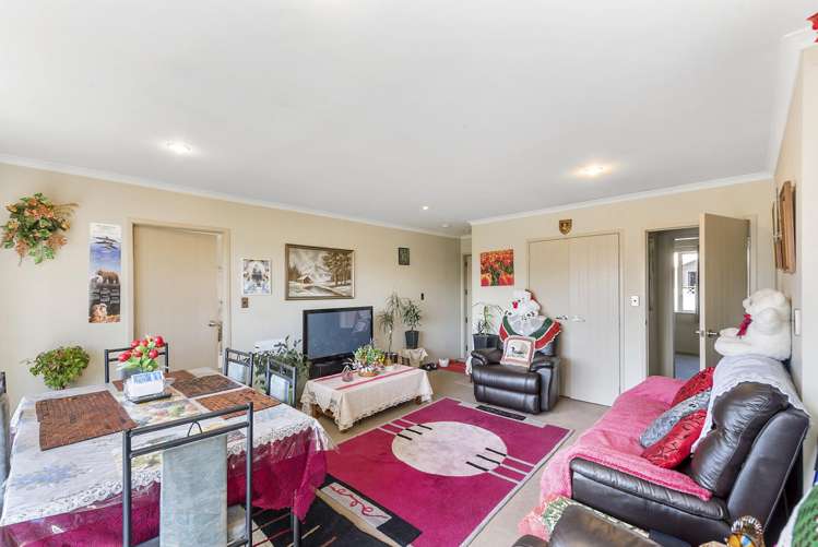 7b Paterson Street Frankton_7