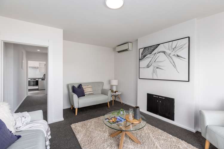 1/121 Baker Street New Brighton_4