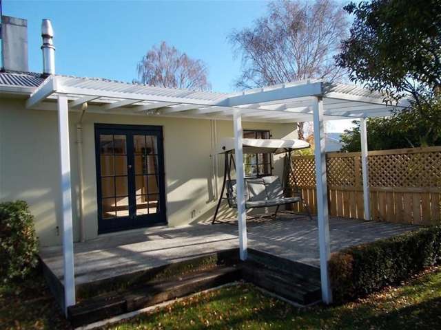125 Charles Street Burleigh_4