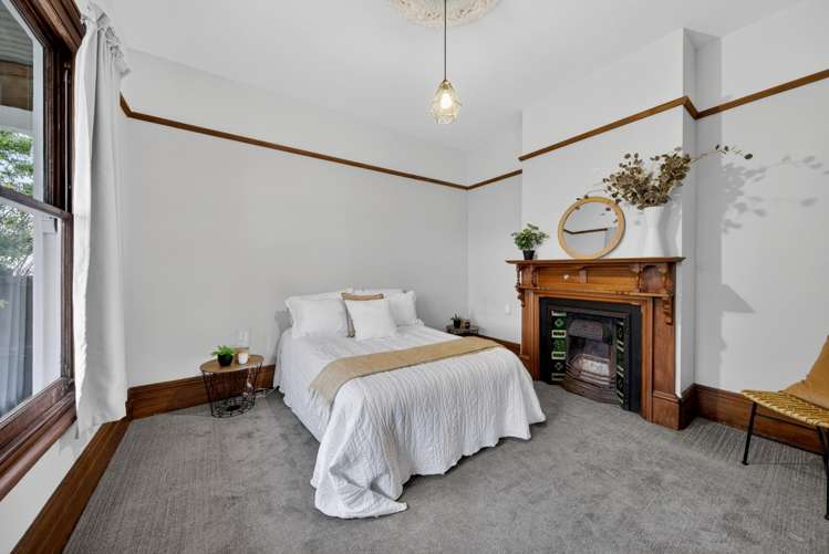 59 Neville Street Spreydon_11