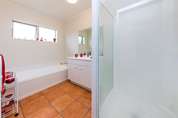 20 Jaylo Place Mangere_13