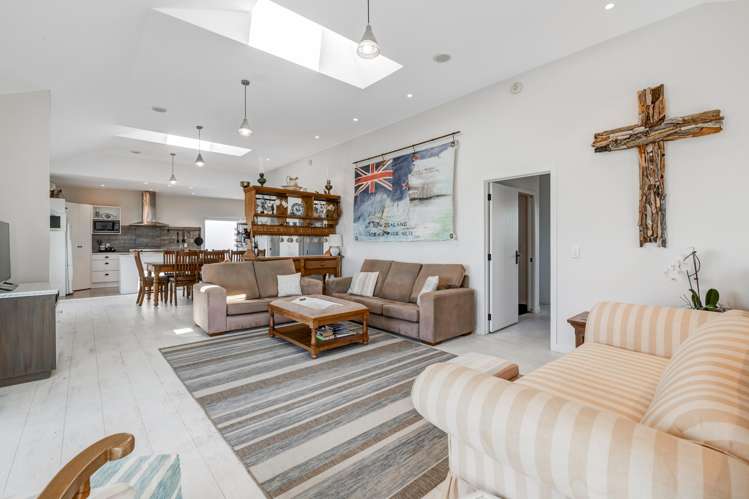 487 Hibiscus Coast Highway Orewa_10