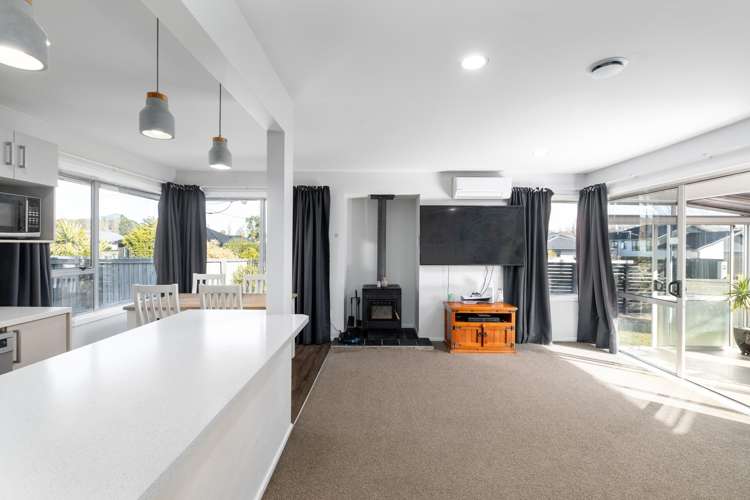 36 Greenhaven Drive Burwood_4