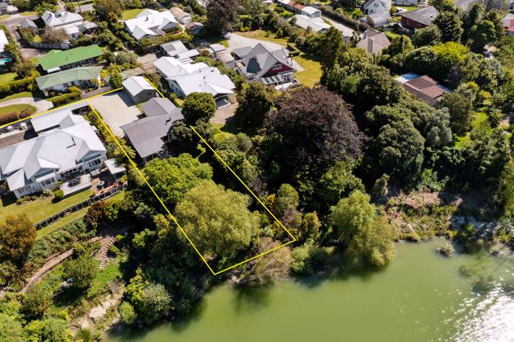 84a Iranui Road Inner Kaiti_17