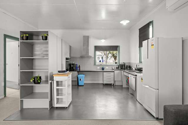 15 Fairs Road Milson_1