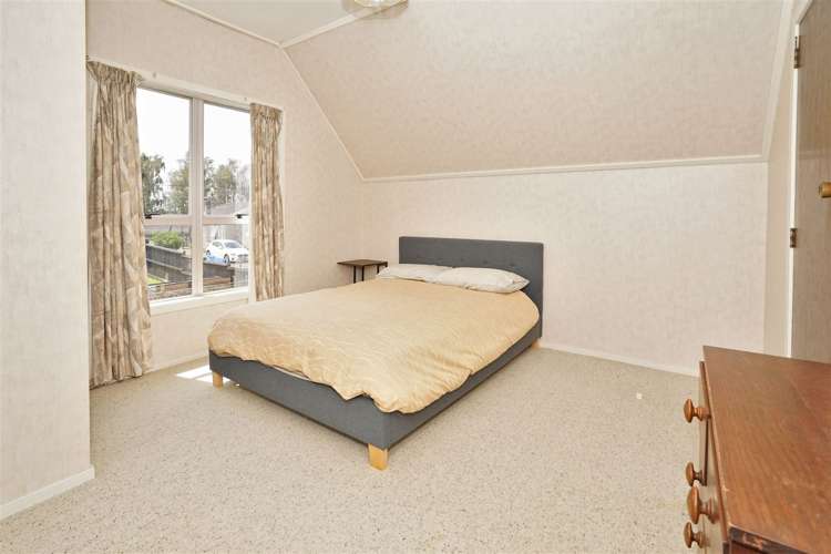 64 Havelock Road Ngaruawahia_8