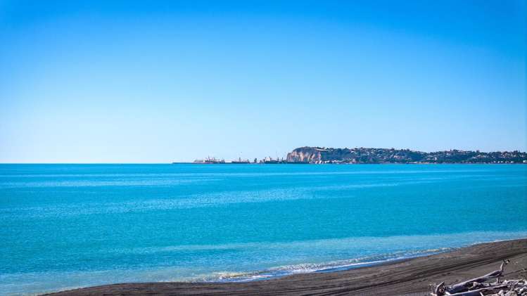 15 Mer Place Bay View_9