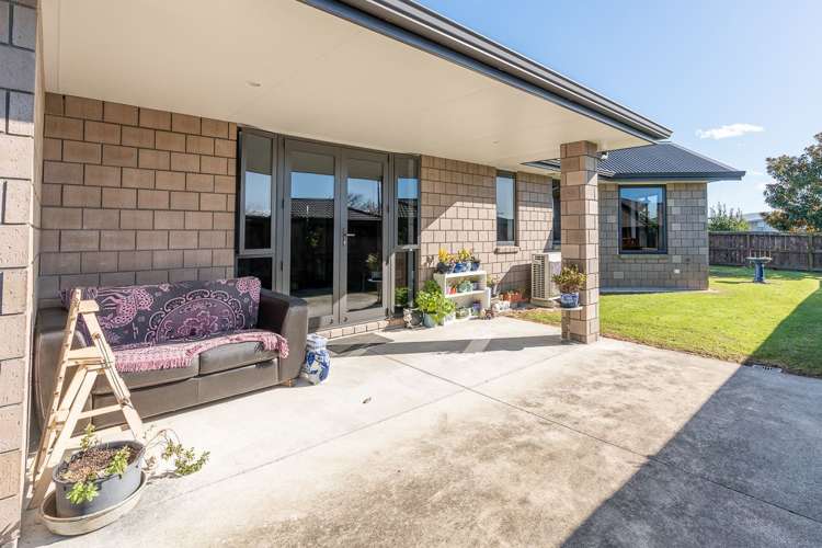 15 Cole Thomas Place Huntington_13