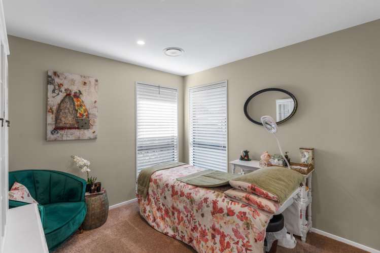 8 Biggles Place Lincoln_18